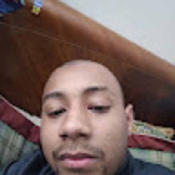 aaronweaver736